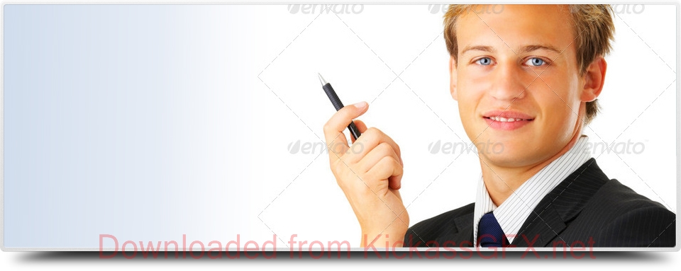 引爆市场格局的在线DDOS压力测试网页端